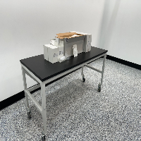 VWR Lab Consumables image 0